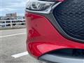 2020 Mazda Mazda3