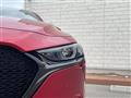 2020 Mazda Mazda3
