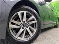 2016 Subaru Subaru Others
