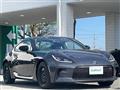 2026 Toyota 86