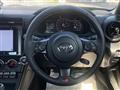 2026 Toyota 86