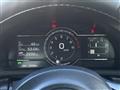 2026 Toyota 86