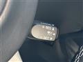 2026 Toyota 86