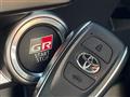 2026 Toyota 86