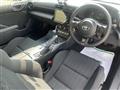 2026 Toyota 86