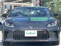 2026 Toyota 86