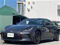 2026 Toyota 86