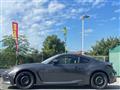 2026 Toyota 86