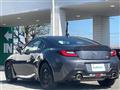 2026 Toyota 86