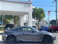 2026 Toyota 86