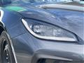 2026 Toyota 86