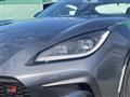 2026 Toyota 86