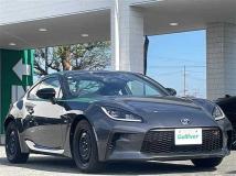 2026 Toyota 86