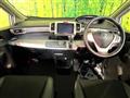 2013 Honda Freed