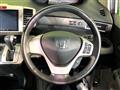 2013 Honda Freed