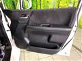 2013 Honda Freed