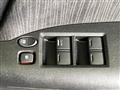 2013 Honda Freed