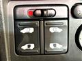 2013 Honda Freed