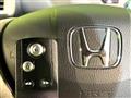 2013 Honda Freed