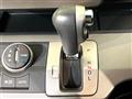 2013 Honda Freed