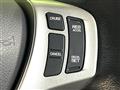 2013 Honda Freed