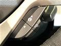 2013 Honda Freed