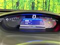 2013 Honda Freed