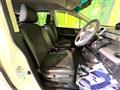2013 Honda Freed