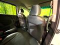 2013 Honda Freed