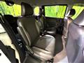 2013 Honda Freed