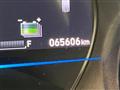 2015 Honda Fit Hybrid