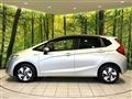 2015 Honda Fit Hybrid