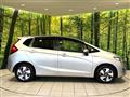 2015 Honda Fit Hybrid