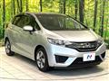 2015 Honda Fit Hybrid