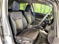 2015 Honda Fit Hybrid