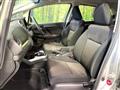 2015 Honda Fit Hybrid