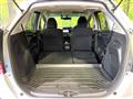 2015 Honda Fit Hybrid