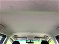 2015 Honda Fit Hybrid