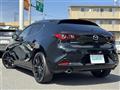 2022 Mazda Mazda3