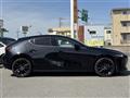 2022 Mazda Mazda3