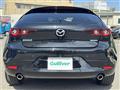 2022 Mazda Mazda3