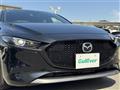 2022 Mazda Mazda3