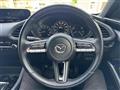 2022 Mazda Mazda3