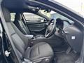 2022 Mazda Mazda3