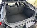 2022 Mazda Mazda3