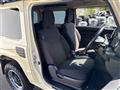 2022 Suzuki Jimny
