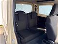 2022 Suzuki Jimny