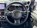 2022 Suzuki Jimny