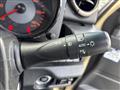 2022 Suzuki Jimny