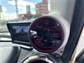 2022 Suzuki Jimny